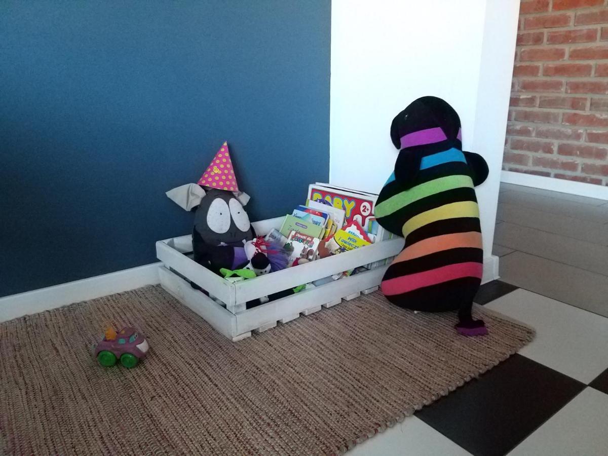 Homestay Optima
