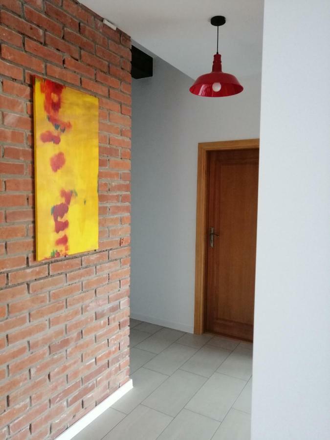 Optima Alloggio in famiglia *