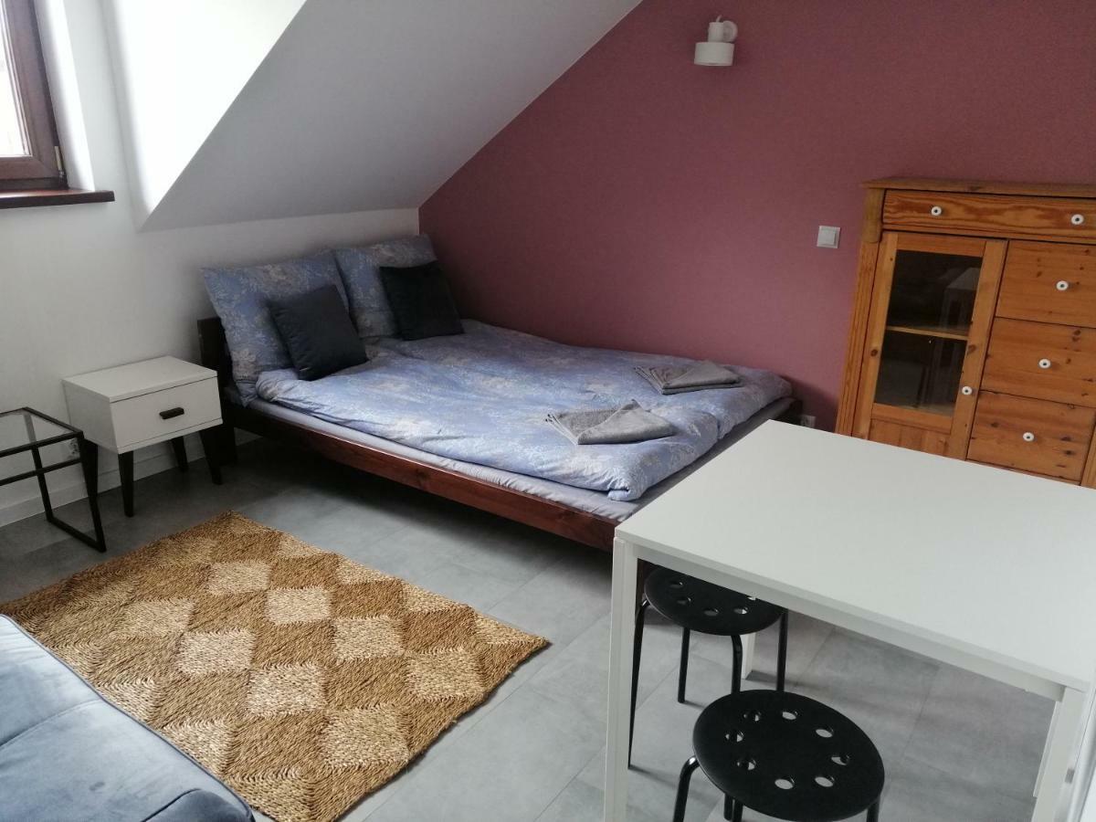 Homestay Optima *