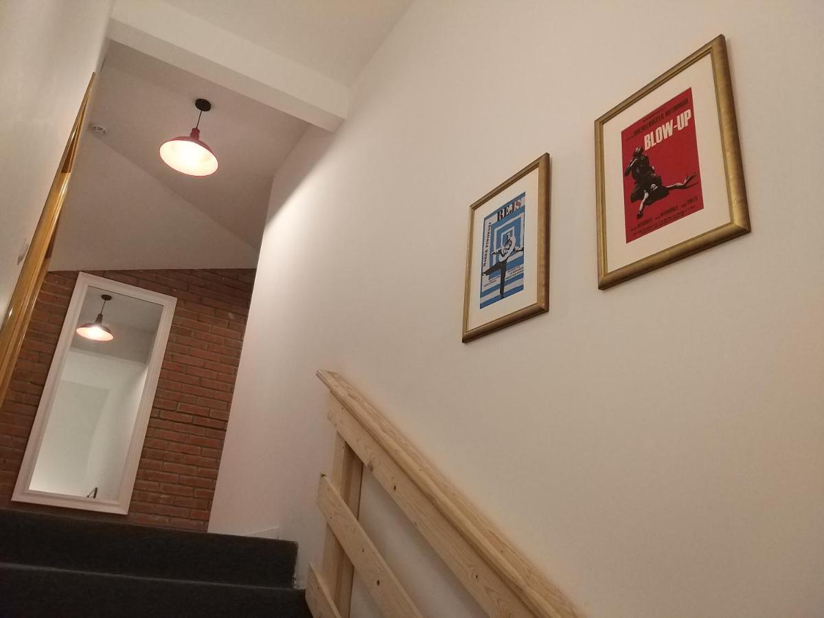 Optima Homestay Uniejow